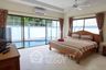 5 Bedroom Villa for rent in Adare Gardens 3, Nong Prue, Chonburi