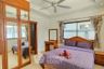 5 Bedroom Villa for rent in Adare Gardens 3, Nong Prue, Chonburi
