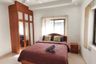 3 Bedroom Villa for rent in Nong Prue, Chonburi
