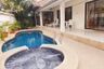 3 Bedroom Villa for rent in Nong Prue, Chonburi