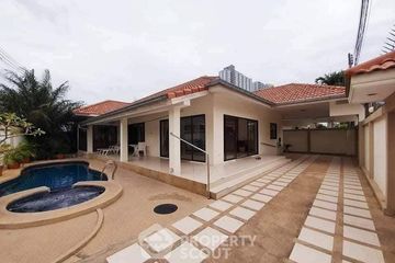 3 Bedroom Villa for rent in Nong Prue, Chonburi