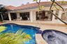 3 Bedroom Villa for rent in Nong Prue, Chonburi