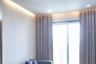 1 Bedroom Condo for rent in The Address Asoke, Makkasan, Bangkok near MRT Phetchaburi