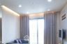 1 Bedroom Condo for rent in The Address Asoke, Makkasan, Bangkok near MRT Phetchaburi