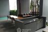 1 Bedroom Condo for rent in Hyde Sukhumvit 13, Khlong Toei Nuea, Bangkok near BTS Nana
