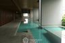 1 Bedroom Condo for rent in Hyde Sukhumvit 13, Khlong Toei Nuea, Bangkok near BTS Nana