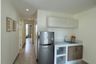 2 Bedroom Condo for rent in Elements Srinakarin, Nong Bon, Bangkok near MRT Srinagarindra 38