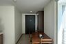 2 Bedroom Condo for rent in Elements Srinakarin, Nong Bon, Bangkok near MRT Srinagarindra 38