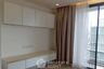 2 Bedroom Apartment for rent in Mattani Suites, Khlong Tan Nuea, Bangkok near BTS Ekkamai