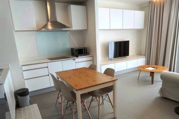 2 Bedroom Apartment for rent in Mattani Suites, Khlong Tan Nuea, Bangkok near BTS Ekkamai