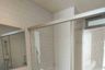 2 Bedroom Apartment for rent in Mattani Suites, Khlong Tan Nuea, Bangkok near BTS Ekkamai