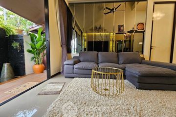 2 Bedroom Villa for rent in The Maple Pattaya, Huai Yai, Chonburi