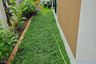 2 Bedroom Villa for rent in The Maple Pattaya, Huai Yai, Chonburi