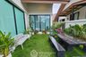 2 Bedroom Villa for rent in The Maple Pattaya, Huai Yai, Chonburi
