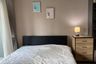 1 Bedroom Condo for rent in Noble Remix, Khlong Tan, Bangkok near BTS Thong Lo
