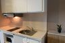 1 Bedroom Condo for rent in Noble Remix, Khlong Tan, Bangkok near BTS Thong Lo