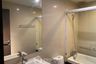 1 Bedroom Condo for rent in Noble Remix, Khlong Tan, Bangkok near BTS Thong Lo