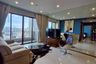 1 Bedroom Condo for rent in The Emporio Place, Khlong Tan, Bangkok near BTS Phrom Phong