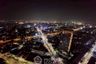 2 Bedroom Condo for rent in Park Origin Chula Samyan, Maha Phruettharam, Bangkok near MRT Sam Yan