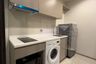 2 Bedroom Condo for rent in Life Sukhumvit 62, Bang Chak, Bangkok near BTS Bang Chak