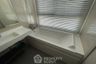 2 Bedroom Condo for rent in Ideo Sukhumvit 93, Bang Chak, Bangkok near BTS Bang Chak