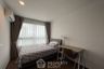 2 Bedroom Condo for rent in Ideo Sukhumvit 93, Bang Chak, Bangkok near BTS Bang Chak