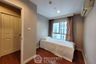 2 Bedroom Condo for rent in Belle Grand Rama 9, Huai Khwang, Bangkok near MRT Phra Ram 9