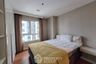 2 Bedroom Condo for rent in Belle Grand Rama 9, Huai Khwang, Bangkok near MRT Phra Ram 9