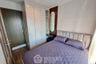 1 Bedroom Condo for rent in Life Ladprao Valley, Chom Phon, Bangkok near BTS Ladphrao Intersection