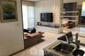 1 Bedroom Condo for rent in The Emporio Place, Khlong Tan, Bangkok near BTS Phrom Phong