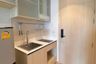 1 Bedroom Condo for rent in MARU Ekkamai 2, Khlong Tan Nuea, Bangkok near BTS Ekkamai