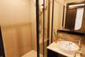 1 Bedroom Condo for rent in XT Huaikhwang, Din Daeng, Bangkok near MRT Huai Khwang