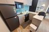 2 Bedroom Condo for rent in NUE Evo Ari, Sam Sen Nai, Bangkok near BTS Ari