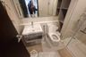 2 Bedroom Condo for rent in NUE Evo Ari, Sam Sen Nai, Bangkok near BTS Ari