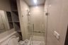 2 Bedroom Condo for rent in NUE Evo Ari, Sam Sen Nai, Bangkok near BTS Ari