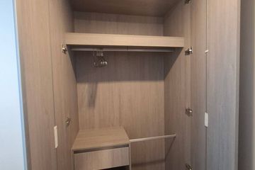 2 Bedroom Condo for rent in NUE Evo Ari, Sam Sen Nai, Bangkok near BTS Ari