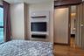 1 Bedroom Condo for rent in The Address Sathorn, Silom, Bangkok near BTS Chong Nonsi