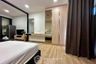 1 Bedroom Condo for rent in XT Phayathai, Thanon Phaya Thai, Bangkok near BTS Phaya Thai
