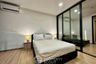 1 Bedroom Condo for rent in XT Phayathai, Thanon Phaya Thai, Bangkok near BTS Phaya Thai