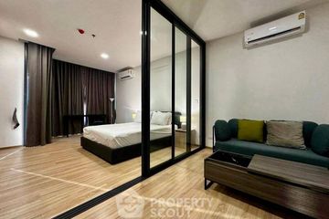 1 Bedroom Condo for rent in XT Phayathai, Thanon Phaya Thai, Bangkok near BTS Phaya Thai