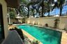 1 Bedroom Villa for rent in View Talay Villas, Nong Prue, Chonburi