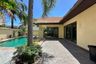 1 Bedroom Villa for rent in View Talay Villas, Nong Prue, Chonburi