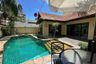 1 Bedroom Villa for rent in View Talay Villas, Nong Prue, Chonburi