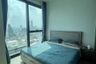 1 Bedroom Condo for rent in The Lofts Silom, Silom, Bangkok near BTS Surasak