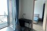 1 Bedroom Condo for rent in The Lofts Silom, Silom, Bangkok near BTS Surasak