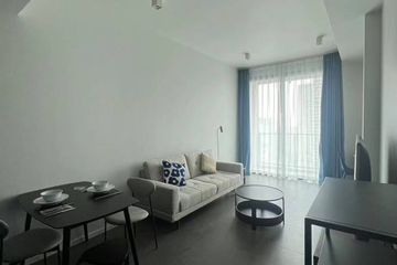 1 Bedroom Condo for rent in The Lofts Silom, Silom, Bangkok near BTS Surasak