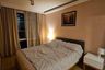 2 Bedroom Condo for rent in Maestro 39, Khlong Tan Nuea, Bangkok