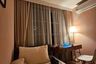 2 Bedroom Condo for rent in Maestro 39, Khlong Tan Nuea, Bangkok