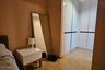 2 Bedroom Condo for rent in Maestro 39, Khlong Tan Nuea, Bangkok