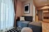 2 Bedroom Condo for rent in Plum Condo Ramkhamhaeng Station, Suan Luang, Bangkok near Airport Rail Link Ramkhamhaeng